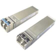 Accessories Cisco DS-SFP-FC8G-ER