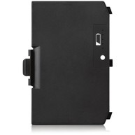 image Batteries Bosch DCNM-WLIION