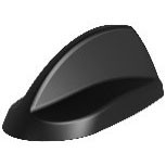 Gamber Johnson GAMBER-PANORAMA-MOBILE-ANTENNAS Network Antennas image