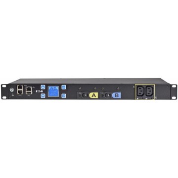 Eaton EMIT04-10 Power Supply