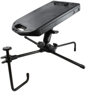 RAM Mount RAM-SM1-HC1 Accessories