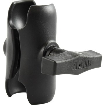 RAM Mount RAP-201U-B-50 Accessories