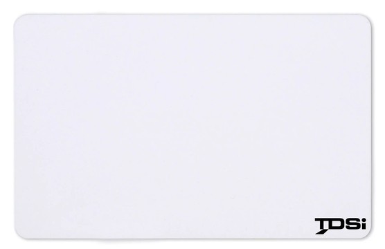 Tarjetas TDSI 4262-0245