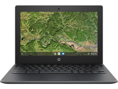 HP 436C7UTABA Accessories