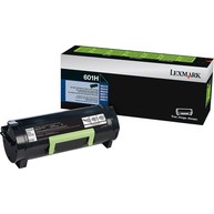 Lexmark 60F1H00 Toners image