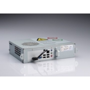 Elo IDS computer module