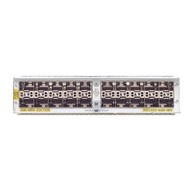 Cisco CISCO-ASR-9000 Wireless Routers image