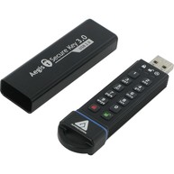 image Accessories Apricorn ASK3-120GB