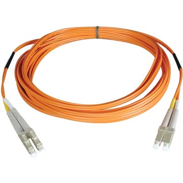 Tripp-Lite N520-100M Accessories