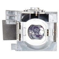 imagen de Soportes ViewSonic RLC-097
