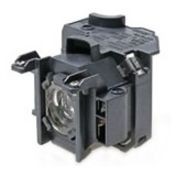 Epson V13H010L38 Accessories