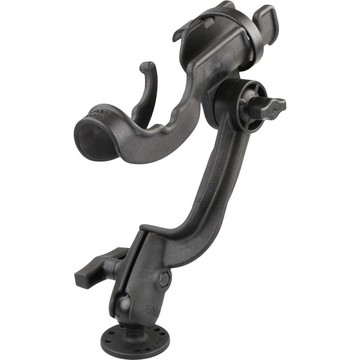 RAM Mount RAM-114-RBSW Accessories