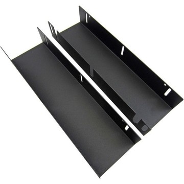 APG VPK-27B-18-BX Accessories