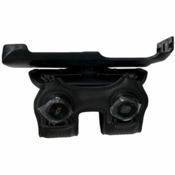 Arm / Wrist Mount for Zebra TC501