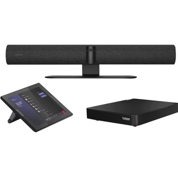Jabra 8601-332 Stands