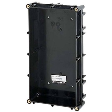 Aiphone GF-2B Accessories