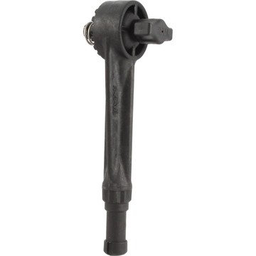 RAM Mount RAP-114-P6U Accessories