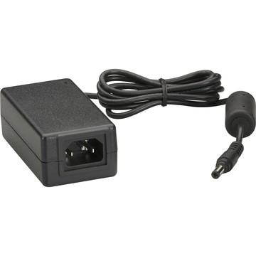 Black Box PS650 Power Supply