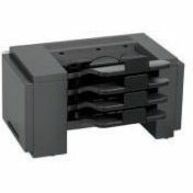 Lexmark 50G0852 Accessories