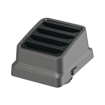 Honeywell CT37-QBC-UCP Power Supply