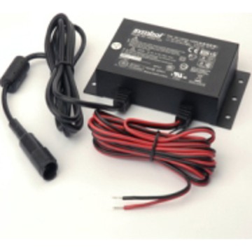 9-60VDC Power Supply (For Use with Forklift Application)