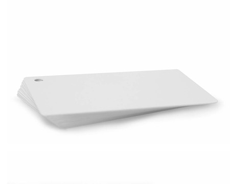 Levata CH040043501 Karten