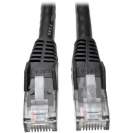 Tripp-Lite N201-001-BK Accessories image