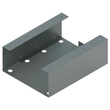 APG Cash Drawer 23899-177 Accessories