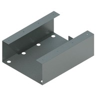 APG Cash Drawer 23899-177 Accessories Bild