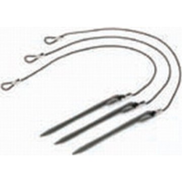 Accessories Motorola 11-43912-50R