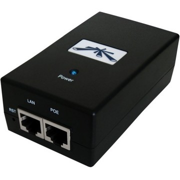 Ubiquiti Networks POE-24-12W Transceiver Modules