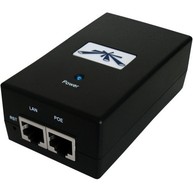 Ubiquiti Networks POE-24-12W Transceiver Modules image