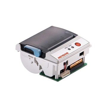 Impresoras de Kiosco Bixolon SPP-100IIHCGSTD