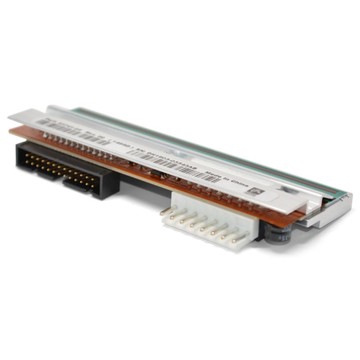 Printhead for Zebra ZE500