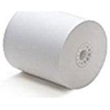 Ithaca 200-00385 Receipt Paper image