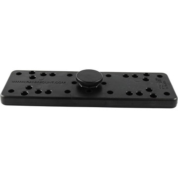 RAM Mount RAP-292U Accessories
