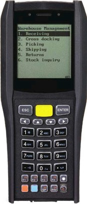 CIP.HARDWARE.CIP 8400.. image