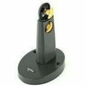 Stands Zebra 21-71159-07