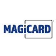 imagen de Accessories Magicard PRIMA929