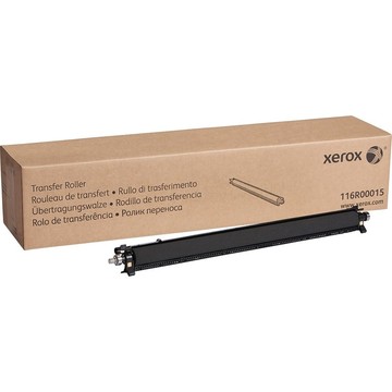 Accessories Xerox 116R00015