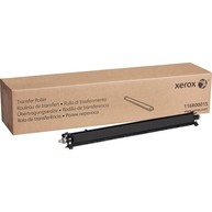 Xerox 116R00015 Accessories image