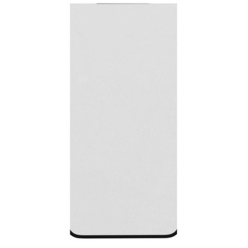 Screen Protector for Honeywell CK65 (5 pack)