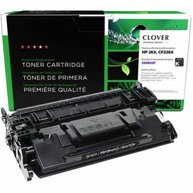 image Toners Clover Imaging Group 200892P