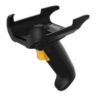 Pistol Grip for Cipherlab RK25 image