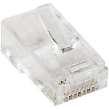 StarTech CRJ4550PK Cables