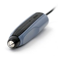 MS100 Wand Scanner-USB(Coiled cbl) image