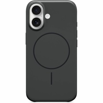 Apple MCFC4LLA Protection