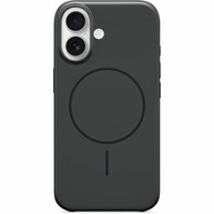 Apple MCFC4LLA Protection image