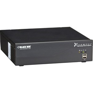 Black Box ICC-AP-500 Wireless Adapters