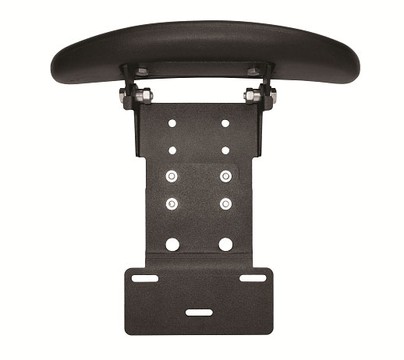 Gamber Johnson 7110-1013 Stands